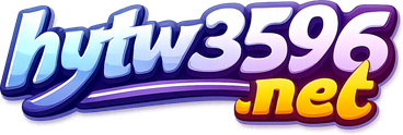 hytw3596 net logo